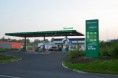 Potvrzeno