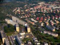 Z Jirkova se odstěhovalo přes osm stovek občanů.