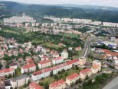 Ervěnice - bankrot za předlužené domy může obchod s chudobou ..